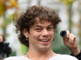 Photo #2015 Photo #2015